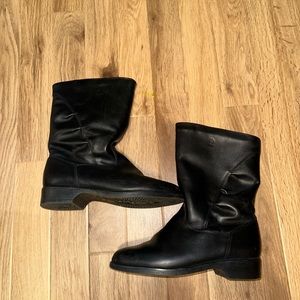Blondo winter boots